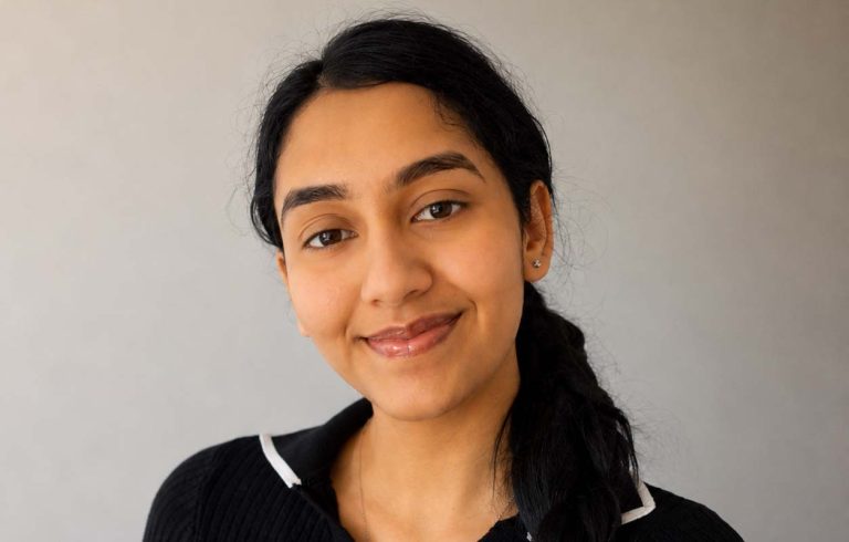 Surabhi